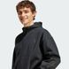 Худі чоловіче New adidas Z.N.E. Full-Zip Sportswear JE7538 ціна