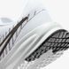 Женские кроссовки NIKE W RUN DEFY HM9593-101 цена
