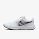 Женские кроссовки NIKE W RUN DEFY HM9593-101 цена