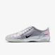 Чоловічі кросівки NIKE TOTAL 90 PREMIUM IM3500-100 ціна