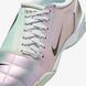 Чоловічі кросівки NIKE TOTAL 90 PREMIUM IM3500-100 ціна