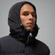Куртка Чоловіча Jordan Ess Stmt Parka () DQ7346-010 ціна