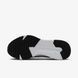 Женские кроссовки NIKE W RUN DEFY HM9593-101 цена