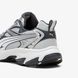 Мужские кроссовки Puma Morphic 39272416 цена