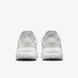 Женские кроссовки Nike W React Revision DQ5188-100 цена