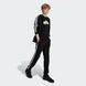 Футболка детская adidas Graphic T-Shirt Kids IZ0418 цена