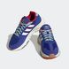 Кросівки чоловічі Adidas Retropy F90 Shoes Blue HP6376 ціна