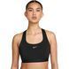 Женское бра NIKE W NK SWIFT HS BRA HM5220-010 цена