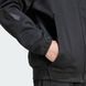 Худі чоловіче New adidas Z.N.E. Full-Zip Sportswear JE7538 ціна