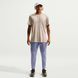 Чоловічі штани NIKE M NK RPL STRIDE NVLTY WVN PANT IF2020-506 ціна