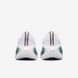 Кроссовки мужские Nike Phantom Gx 2 HV8150-110 цена