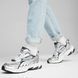 Мужские кроссовки Puma Morphic 39272416 цена