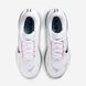 Кроссовки мужские Nike Phantom Gx 2 HV8150-110 цена