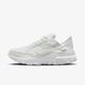 Женские кроссовки Nike W React Revision DQ5188-100 цена