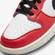 Кросівки Nike Dunk Low Retro Prm DZ2536-600 ціна