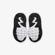 Детские кроссовки Nike Air Max 90 Ltr (Td) CD6868-010 цена