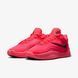 Чоловічі кросівки NIKE GIANNIS FREAK 7 HF3450-600 ціна