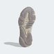 Жіночі кросівки Ozweego Originals GY6177 ціна