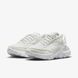 Женские кроссовки Nike W React Revision DQ5188-100 цена