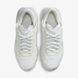 Женские кроссовки Nike W React Revision DQ5188-100 цена
