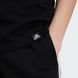 Футболка детская adidas Graphic T-Shirt Kids IZ0418 цена