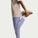 Чоловічі штани NIKE M NK RPL STRIDE NVLTY WVN PANT IF2020-506 ціна