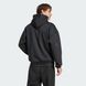 Худі чоловіче New adidas Z.N.E. Full-Zip Sportswear JE7538 ціна
