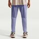 Чоловічі штани NIKE M NK RPL STRIDE NVLTY WVN PANT IF2020-506 ціна