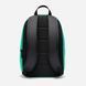 Рюкзак Nike Heritage Bkpk-Hmn Crft Grx FN0878-324 ціна