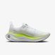 Жіночі кросівки Nike W Reactx Infinity Run 4 DR2670-101 ціна