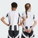 Футболка детская Juventus 24/25 Performance IT3552 цена