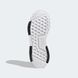 Кросівки Adidas Nmd_V3 GY4286 ціна