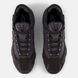 Кроссовки мужские New Balance 1000 M1000NBB цена