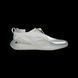 Кросівки жіночі adidas by Stella McCartney Sportswear Low Ground IE3480 ціна