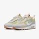 Кросівки Nike W Air Max 90 Futura DV7190-700 ціна