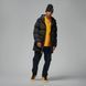 Куртка Чоловіча Jordan Ess Stmt Parka () DQ7346-010 ціна