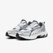 Мужские кроссовки Puma Morphic 39272416 цена