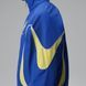 Чоловіча куртка JORDAN M J ANTHEM JKT P6 IF3896-417 ціна