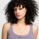 Топ Женский Nike W Nsw Chll Ft Crp Tank Fn2832-509 FN2832-509 цена