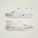 Кросівки жіночі adidas by Stella McCartney Sportswear Low Ground IE3480 ціна
