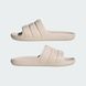 Спортивные тапочки Adilette Flow JP5684 цена