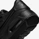 Кроссовки Nike Air Max Sc Lea DH9636-001 цена