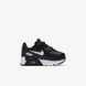 Детские кроссовки Nike Air Max 90 Ltr (Td) CD6868-010 цена