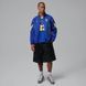 Чоловіча куртка JORDAN M J ANTHEM JKT P6 IF3896-417 ціна