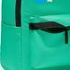 Рюкзак Nike Heritage Bkpk-Hmn Crft Grx FN0878-324 ціна