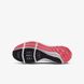 Кроссовки Nike Air Zoom Pegasus 40 (Gs) DX2498-600 цена