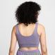 Топ Женский Nike W Nsw Chll Ft Crp Tank Fn2832-509 FN2832-509 цена