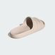 Спортивные тапочки Adilette Flow JP5684 цена