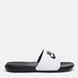 Мужские шлепанцы Nike Victori One Slide CN9675-005 цена