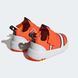 Кроссовки Adidas X Disney Suru365 Finding Nemo Sportswear HP9005 ціна